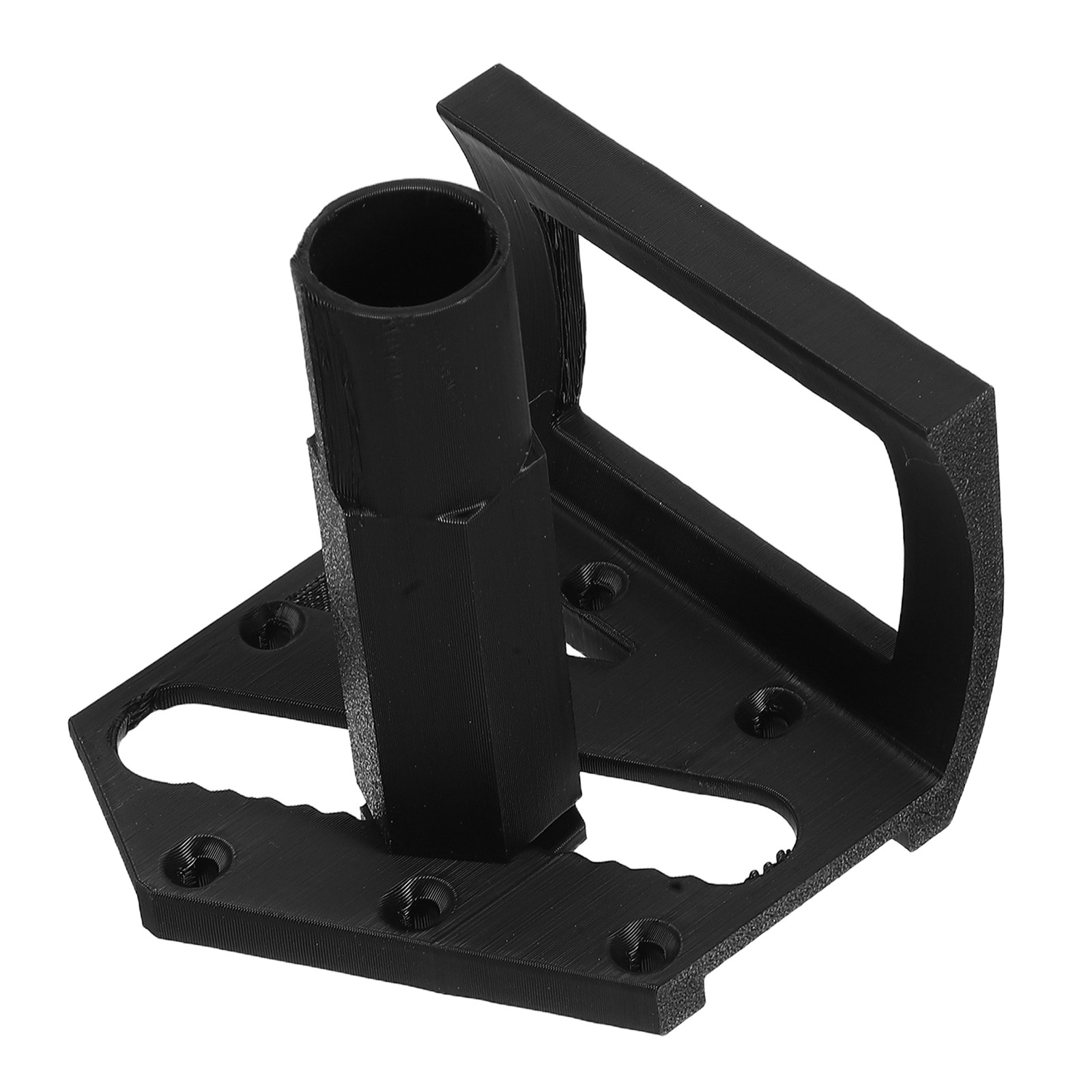 Portautensili da Parete Salvas - Workshop Tools Organizer recensione e prezzo