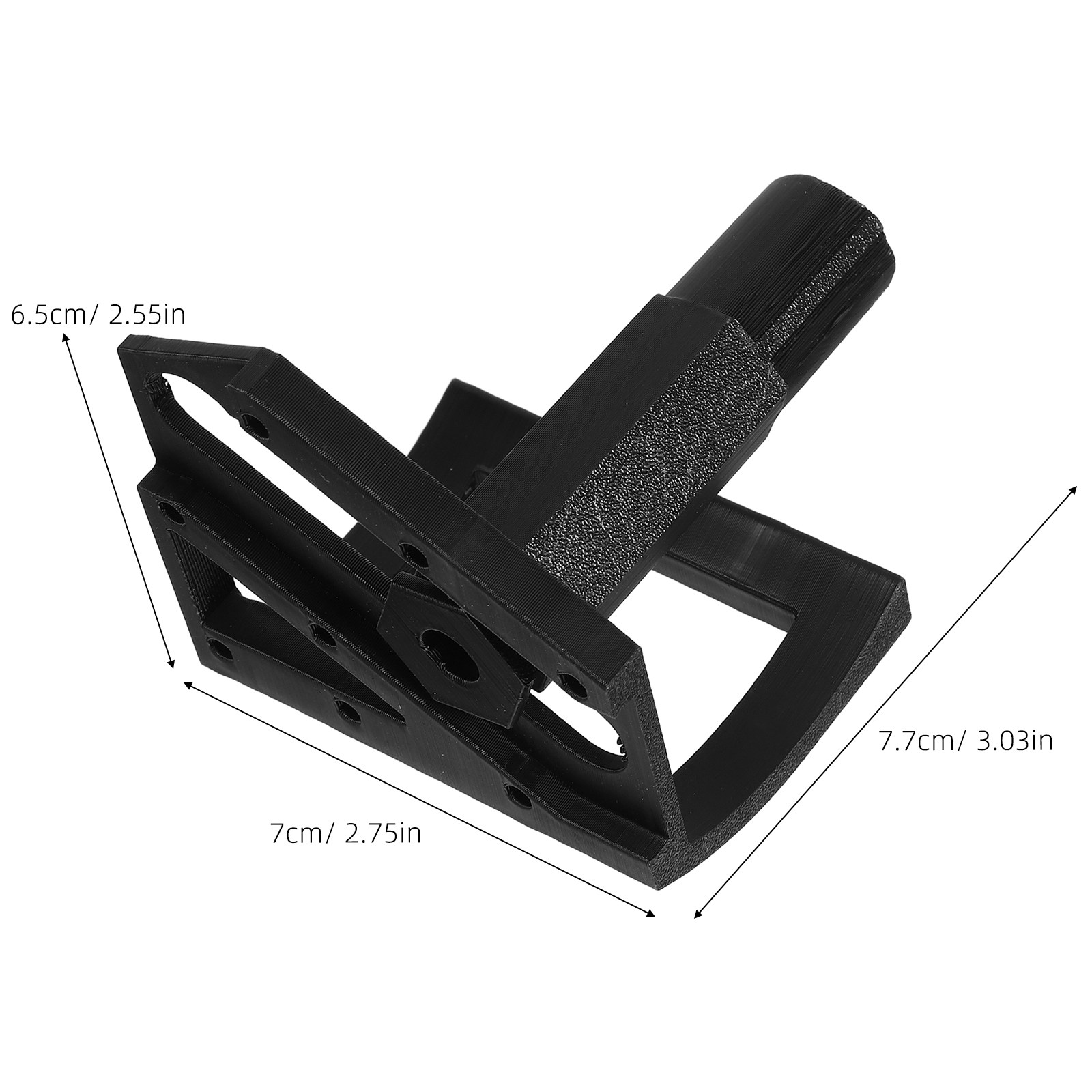 Portautensili da Parete Salvas - Workshop Tools Organizer recensione e prezzo