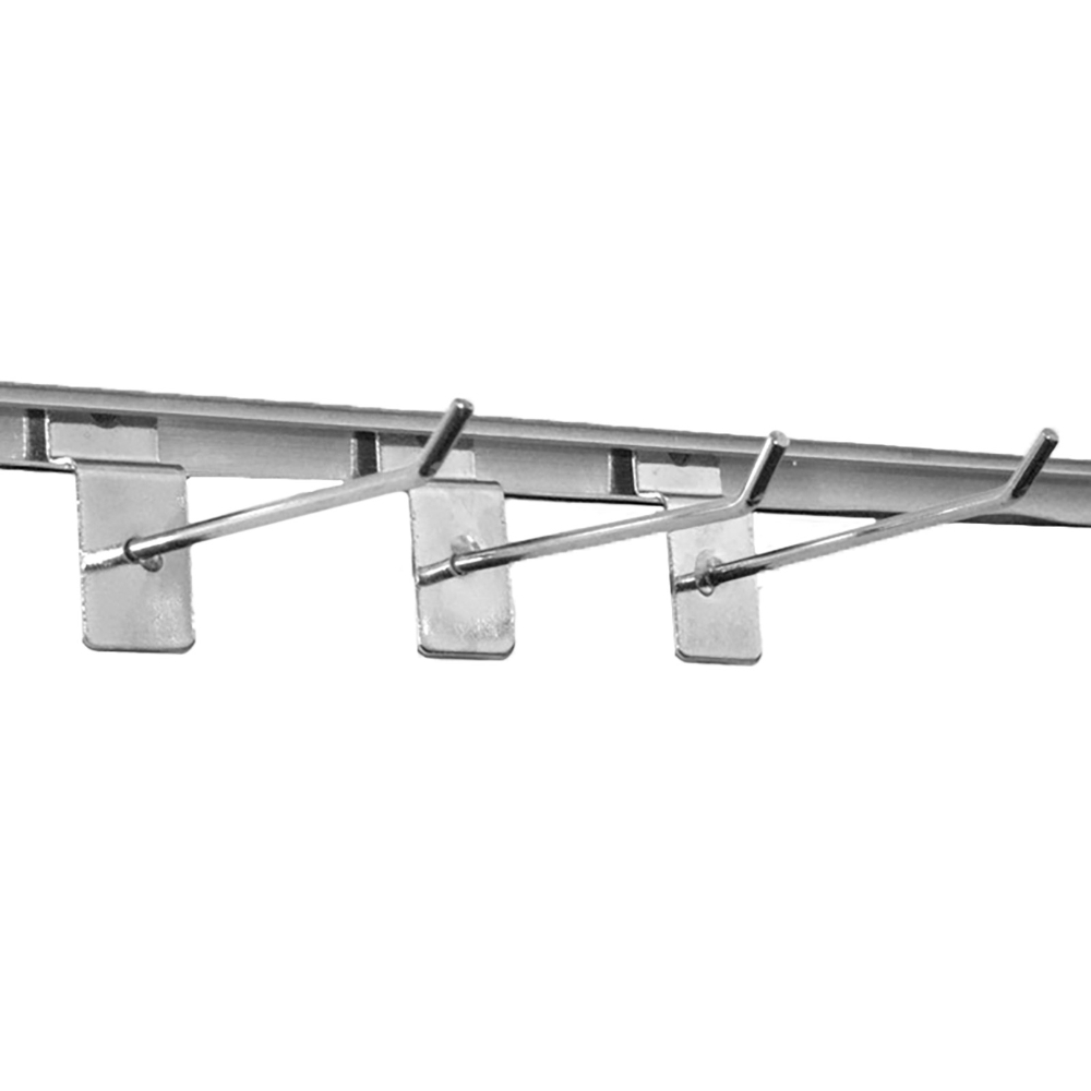 50 pezzi slot board ripiani a  - Workshop Tools.Hanging Board recensione e prezzo