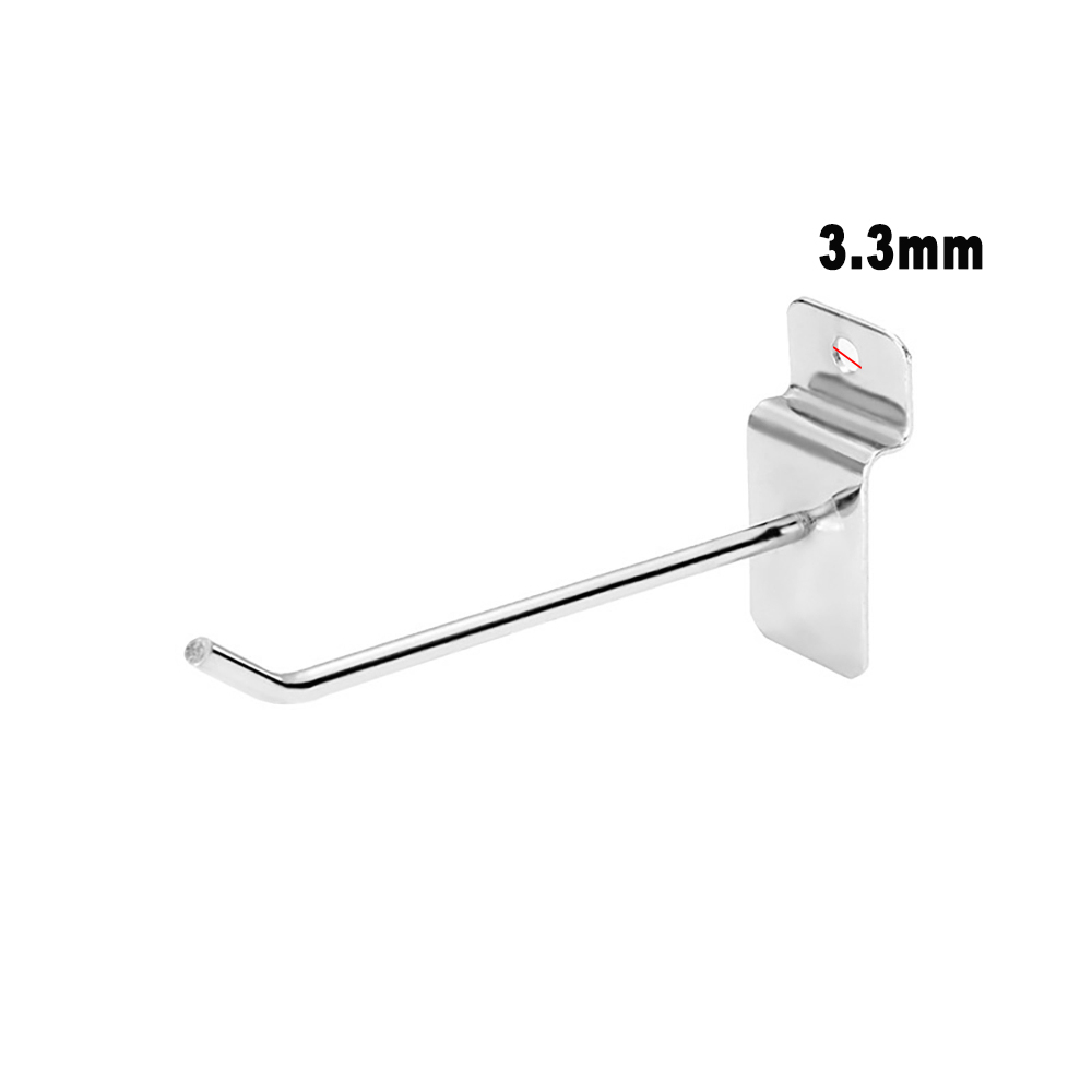 50 pezzi slot board ripiani a  - Workshop Tools.Hanging Board recensione e prezzo