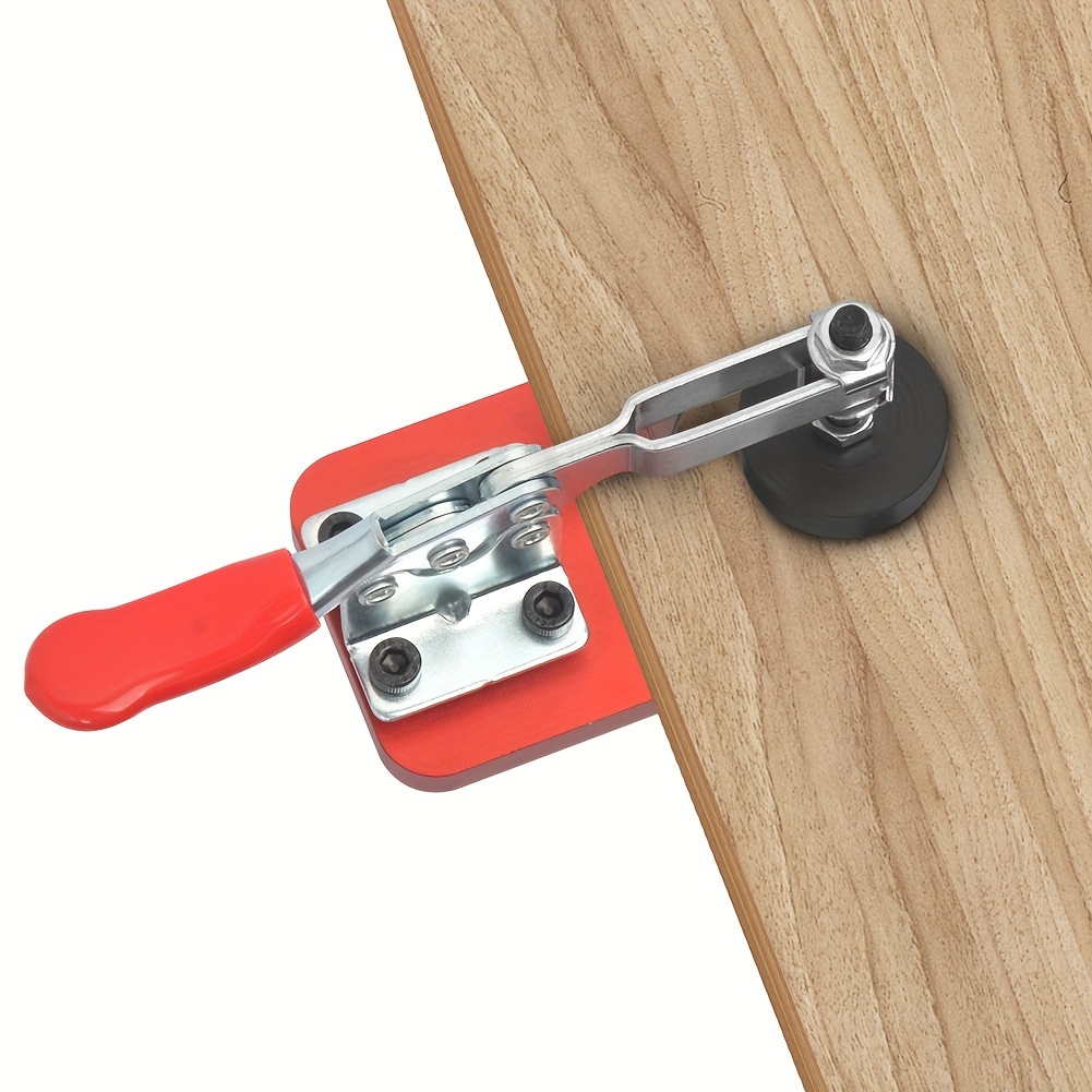 Guida per maschera di perforaz - Dowel Jig Kit recensione e prezzo