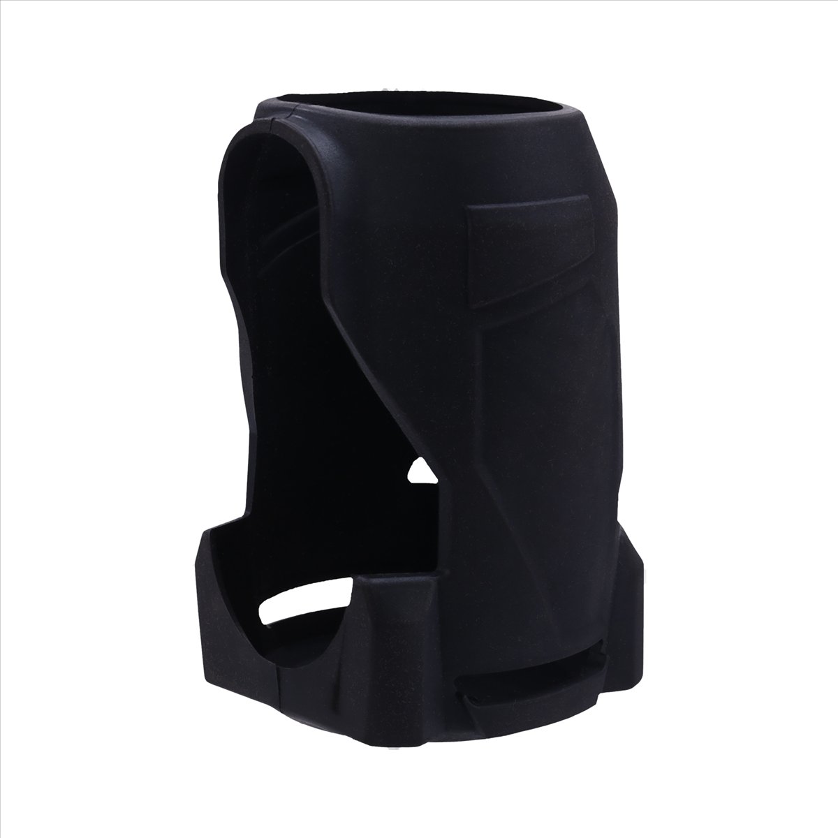 Y17A 49-16-2953 Protezione per - Milwaukee Drill M18 Fuel recensione e prezzo