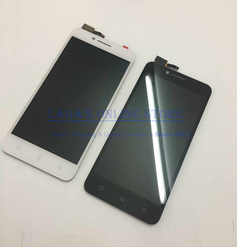 Bianco nero 854x480 per LENOVO - Tools Qc recensione e prezzo