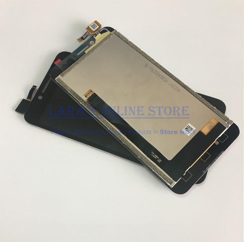 Bianco nero 854x480 per LENOVO - Tools Qc recensione e prezzo