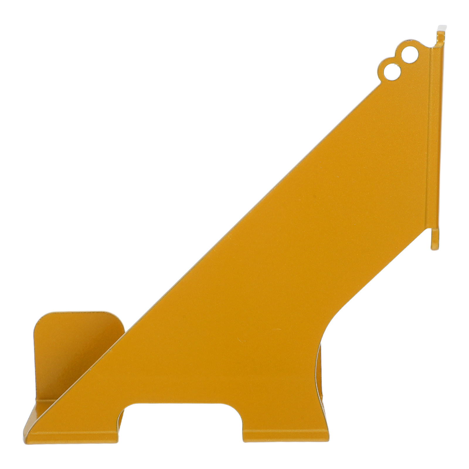 4 Pezzi Supporto a Parete per  - Workshop Tools Organizer recensione e prezzo