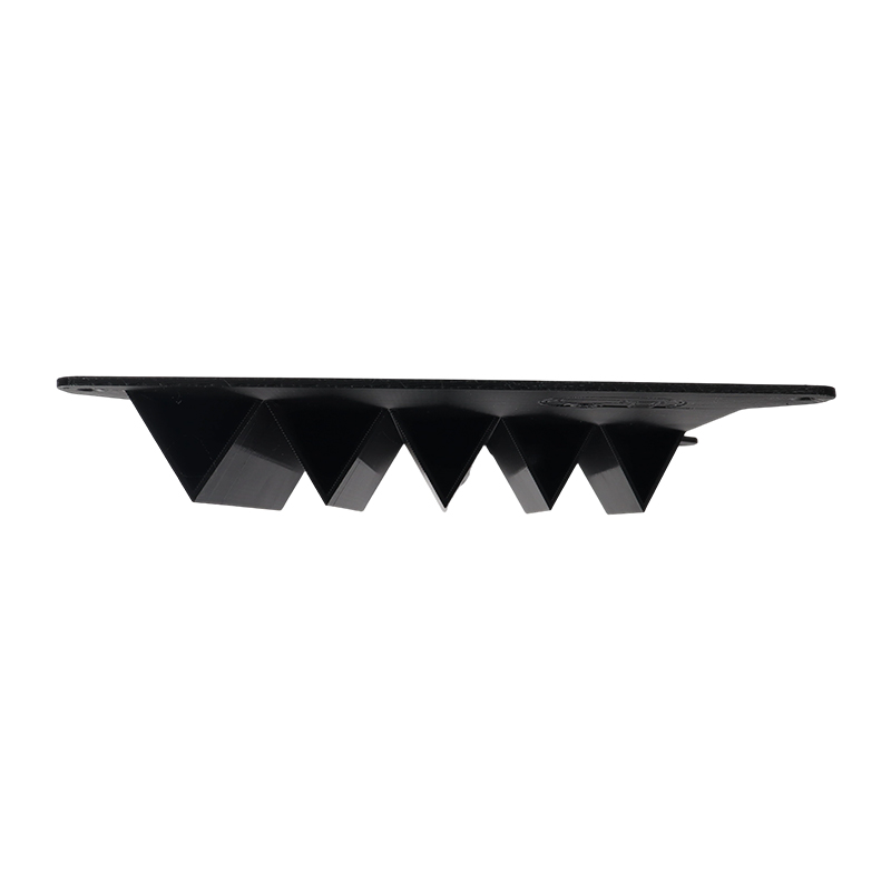 Pannello Portautensili da Pare - Workshop Tools.Hanging Board recensione e prezzo