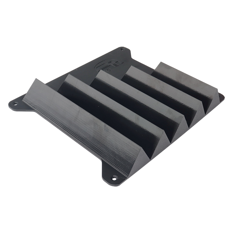 Pannello Portautensili da Pare - Workshop Tools.Hanging Board recensione e prezzo