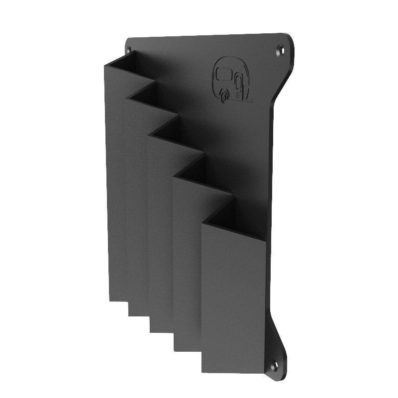 Pannello Portautensili da Pare - Workshop Tools.Hanging Board recensione e prezzo