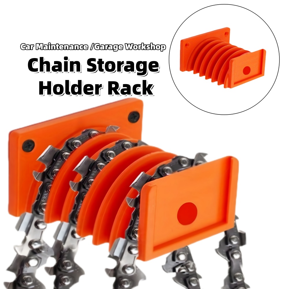 Supporto da parete salvaspazio - Workshop Tools Organizer recensione e prezzo