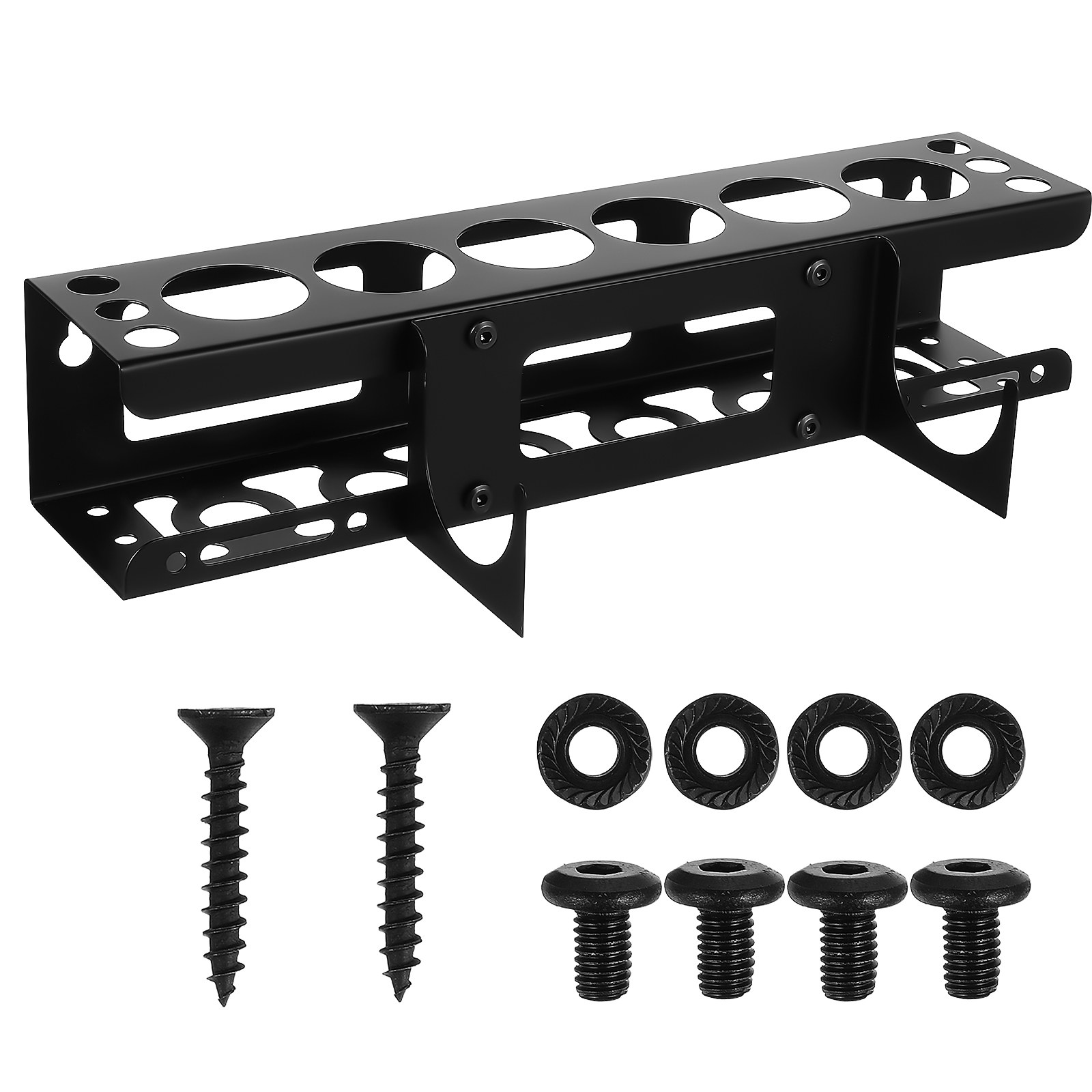 Organizzatore da Parete per At - Workshop Tools Organizer recensione e prezzo