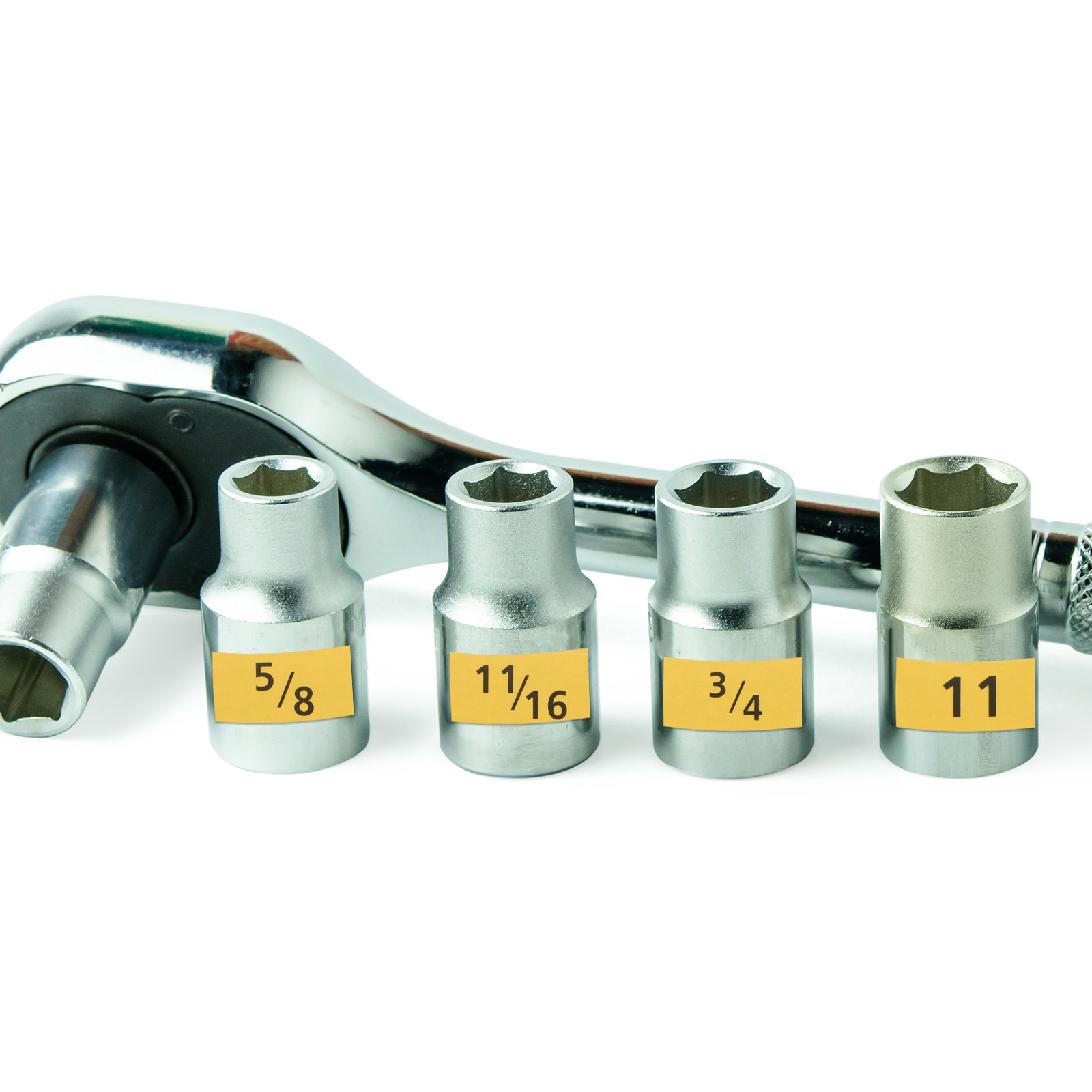 20 Fogli di Etichette Adesive  - Tools For Workshop recensione e prezzo